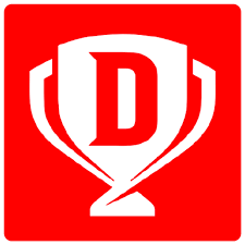 Classic Matka - India's #1 Trusted Matka Results & Gaming App
