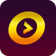 Classic Matka - India's #1 Trusted Matka Results & Gaming App